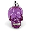 Police To Be or Not To Be by Police Colognes Eau De Parfum Spray (Tester) 4.2 oz Women Beauty & Personal Care Police