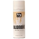 SULLIVAN'S Supply South Touch-Up Paint 10.5oz Can Blondie 10OZ Beauty & Personal Care SULLIVAN'S