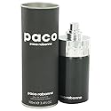 Paco Unisex By PACO RABANNE FOR WOMEN 3.4 oz Eau De Toilette Spray (Unisex) Beauty & Personal Care paco rabanne