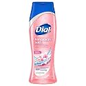 Dial Body Wash, Skin Therapy Himalayan Pink Salt & Water Lily, 16 Fluid Ounces Beauty & Personal Care Dial