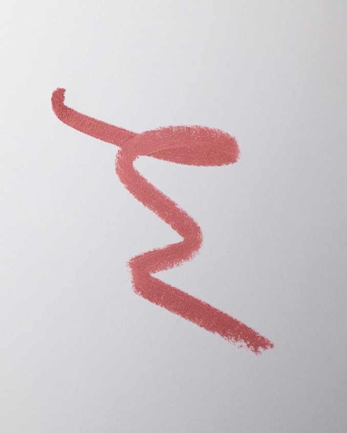 WESTMAN ATELIER Lip Shape Defining Lip Liner - Je Rêve Beauty & Personal Care WESTMAN ATELIER
