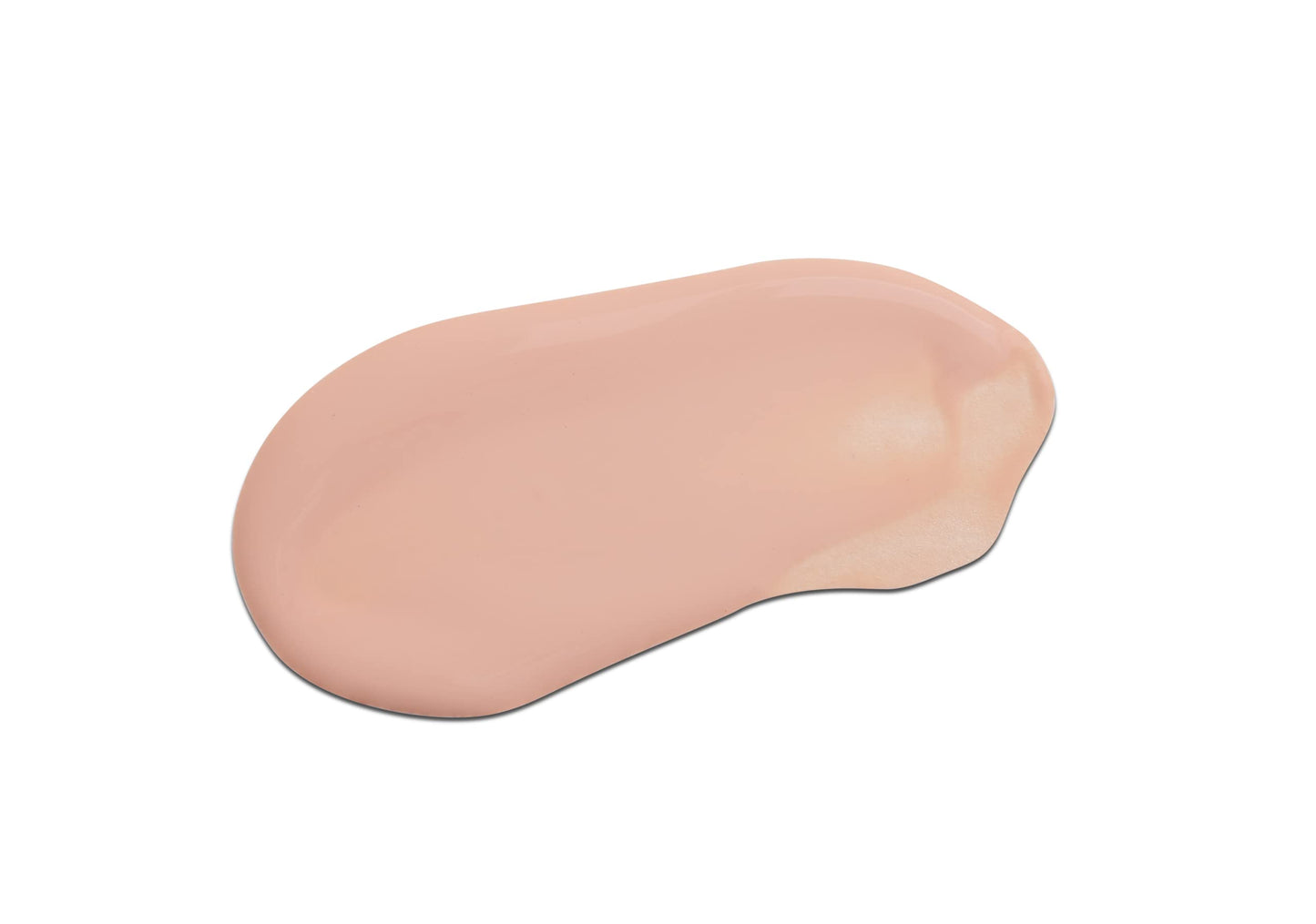 Colorescience Total Protection Face Shield SPF 50, 1.8 Fl Oz Beauty & Personal Care Colorescience