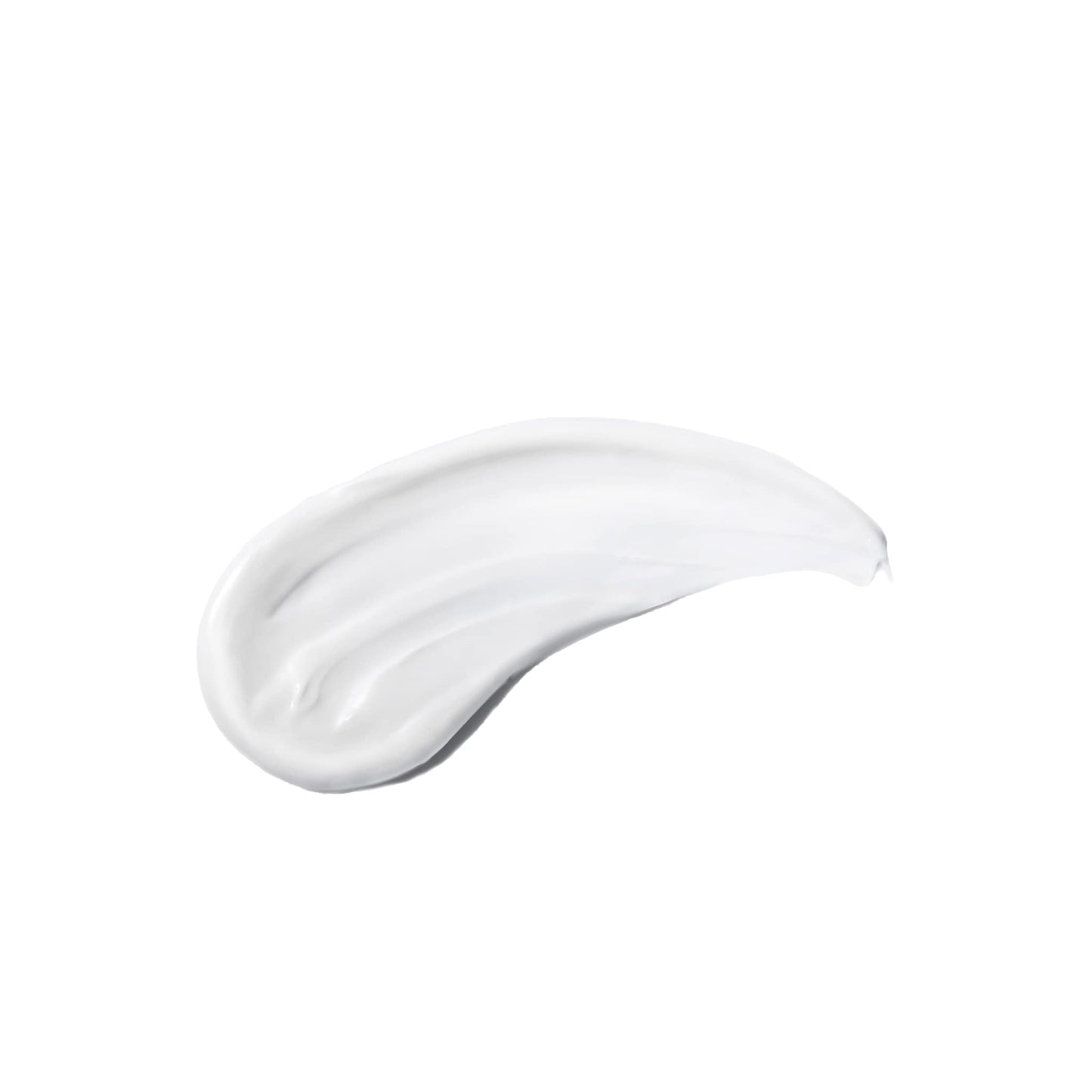 Pacifica Body Lotion - Island Vanilla Body Moisturizer - Plant Powered Aromatherapy - Tropical Vanilla Coconut Scent -w/Vitamin E, Almond Oil Beauty & Personal Care Pacifica