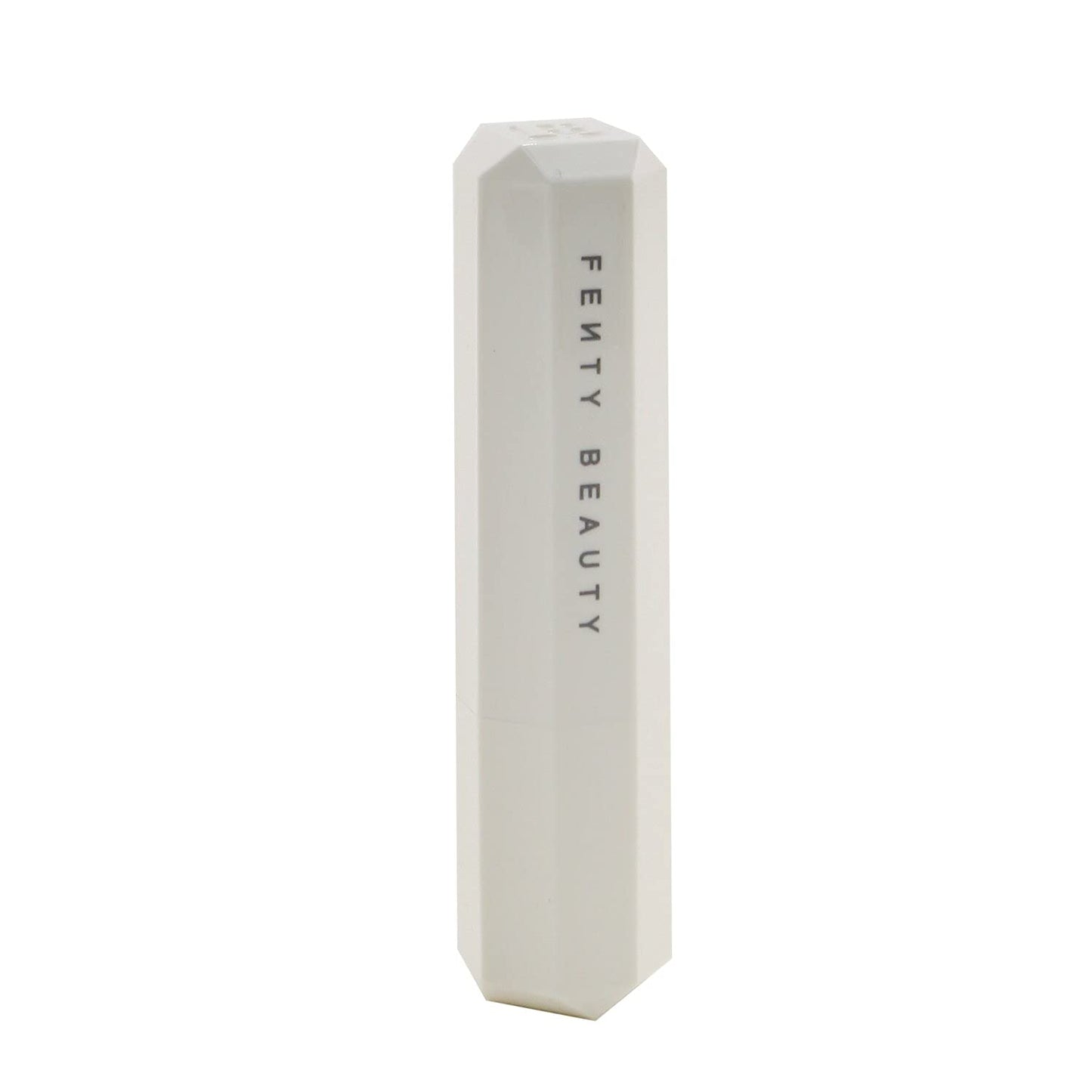 Fenty Beauty by Rihanna Pro Kiss’r Lip-Loving Scrubstick Beauty & Personal Care FENTY BEAUTY