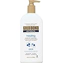 Gold Bond Ultimate Aloe Cream 14oz Pump (6 Pack) Beauty & Personal Care Gold Bond
