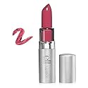 E.L.F. Lipstick, Classy, 2-Ounce (Pack of 6) Beauty & Personal Care e.l.f.