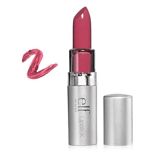E.L.F. Lipstick, Classy, 2-Ounce (Pack of 6) Beauty & Personal Care e.l.f.