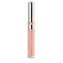 Chantecaille, Brilliant Lip Gloss, Lucky Beauty & Personal Care Chantecaille