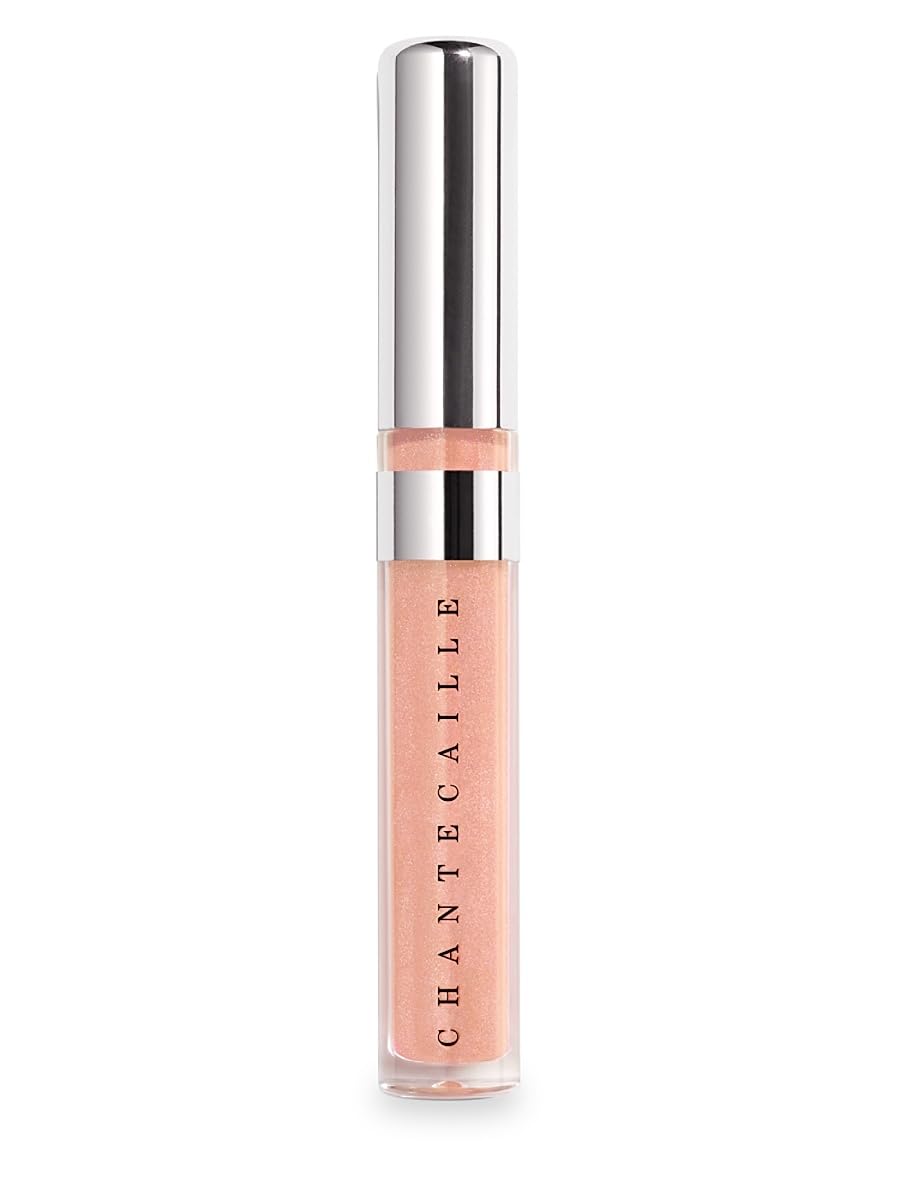 Chantecaille, Brilliant Lip Gloss, Lucky Beauty & Personal Care Chantecaille