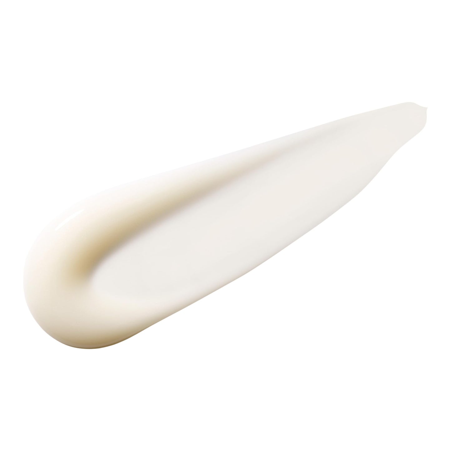 MAC Hyper Real Serumizer Skin Balancing Hydration Serum, 1.7 Ounces Beauty & Personal Care MAC