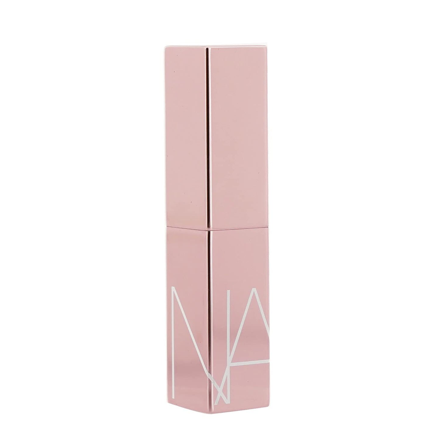 Afterglow Lip Balm - Fast Lane by NARS for Women - 0.1 oz Lip Balm Beauty & Personal Care NARS