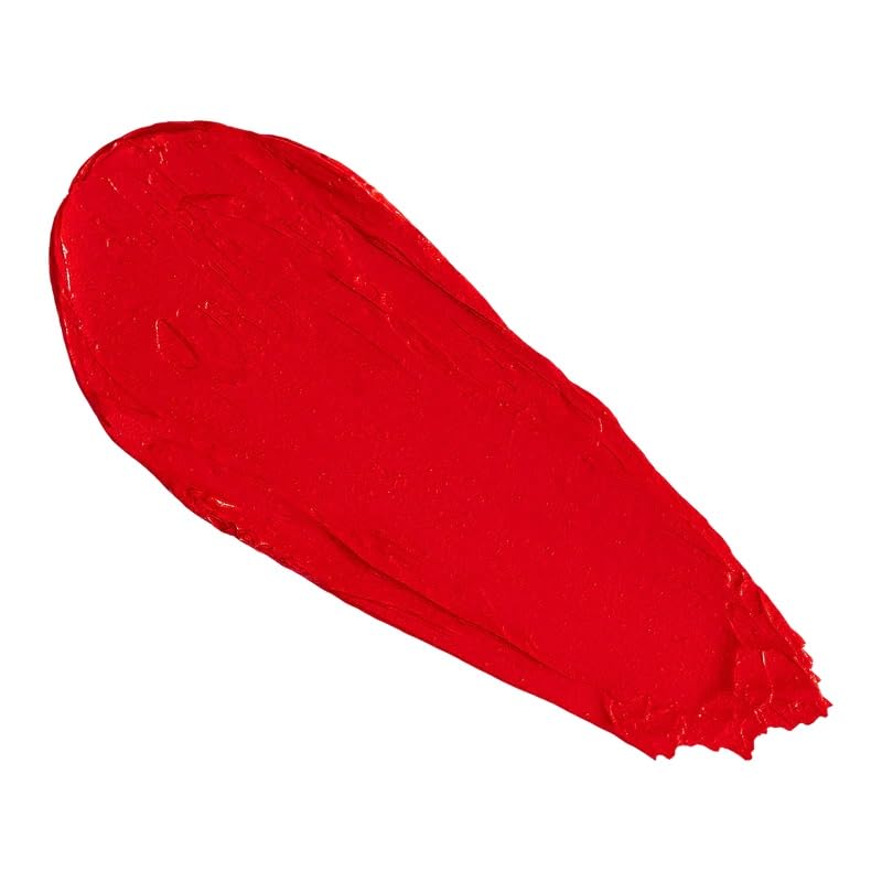Jason Wu Beauty Honey Fluff Lip Cream - True Red 0.13 fl oz (3.97mL) Beauty and Personal Care Jason Wu