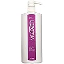 Vitabath Moisturizing Bath & Shower Gelee, Plus For Dry Skin, 32-Ounces Beauty & Personal Care Vitabath