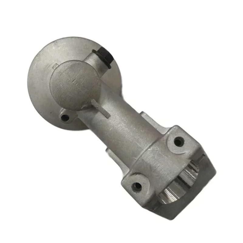 Gearbox Head Accessories Fit for FS75 FS83 FS85 FS90 FS120 FS130 FS200 FS250 Replacement Parts Beauty and Personal Care LBCJNBSD