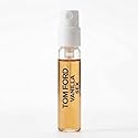 Tom Ford Vanilla Sex Eau de Parfum Sample Spray, 0.07 oz / 2 mL, Unisex Fragrance Vial Boxed Beauty & Personal Care Tom Ford