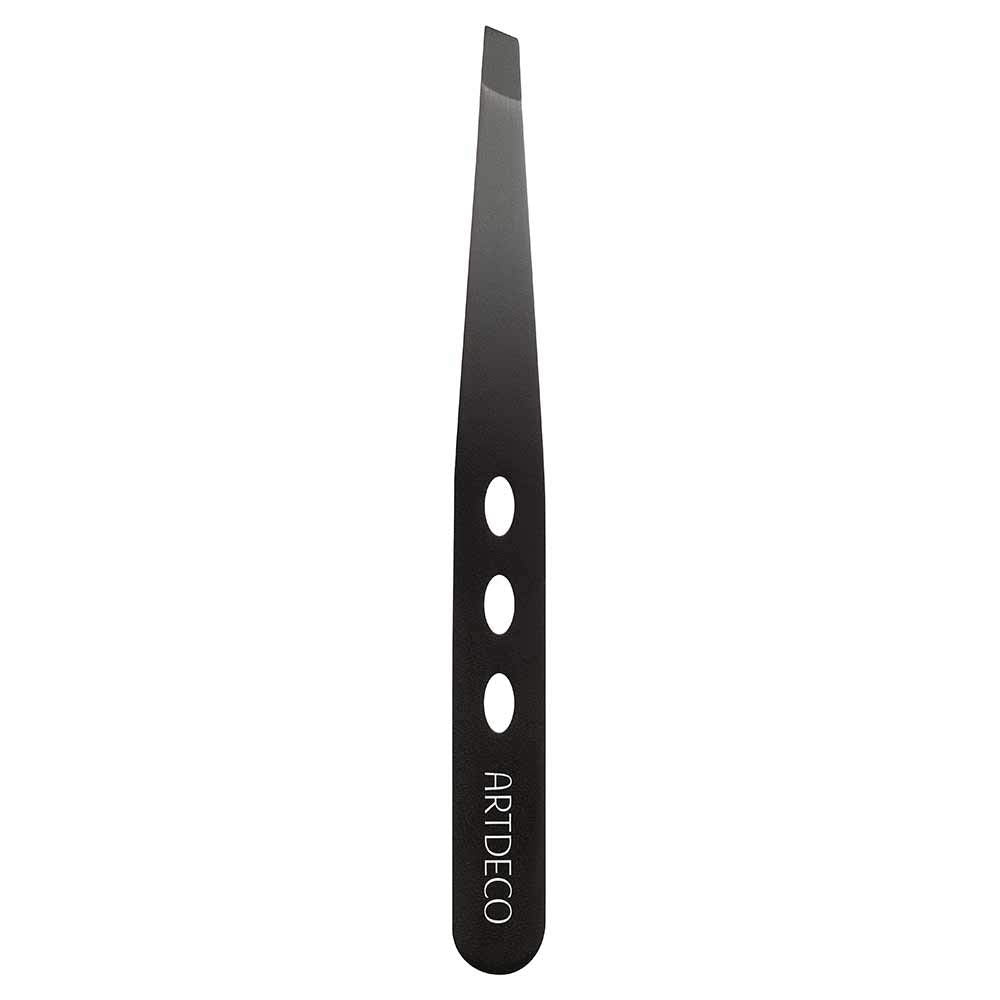 Artdeco Perfect Brows Tweezers, 1 piece Beauty and Personal Care ARTDECO