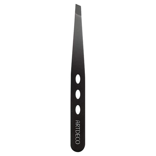 Artdeco Perfect Brows Tweezers, 1 piece Beauty and Personal Care ARTDECO