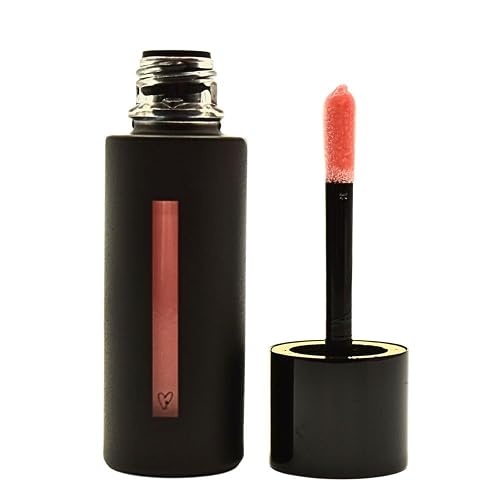 Squeaky Clean Liquid Lip Balm - Nou Nou by Westman Atelier for Women - 0.21 oz Lip Balm Beauty & Personal Care WESTMAN ATELIER