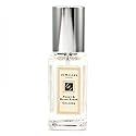 Jo Malone London Peony & Blush Suede Cologne Spray .3 oz Beauty & Personal Care Jo Malone