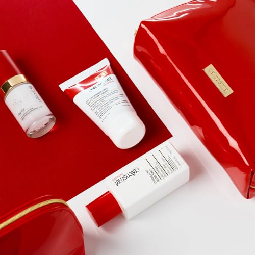 Refreshing Radiance-Revealing Ritual Beauty & Personal Care Cellcosmet
