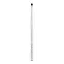 Mirabella Detail Professional Makeup Brush - Precision Eyeshadow Brush for Blending & Smudging - Small Vegan Brush w/Tapered Bristles & Weighted Beauty & Personal Care Mirabella