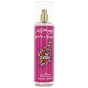 Christian Audigier Ed Hardy Hearts & Daggers for Women 8.0 oz Fine Fragrance Mist Beauty & Personal Care Christian Audigier