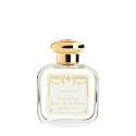 Santa Maria Novella Cinquanta Eau de Cologne, 50 Ml Beauty & Personal Care Santa Maria Novella