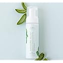 FarmHouse Fresh Ahhsome Relief After Sun Body Mousse, 6.7 fl. oz. Beauty & Personal Care FarmHouse Fresh