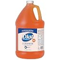 Dial 154013M Liquid Gold Antimicrobial Soap, 1 Gallon (pack of 1) Beauty & Personal Care Dial