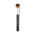 Anastasia Beverly Hills A30 Pro Brush - High-Performance Synthetic Domed Brush for Buffing, Blending, and Stippling Liquid and Cream Products - A30 Beauty & Personal Care Anastasia Beverly Hills