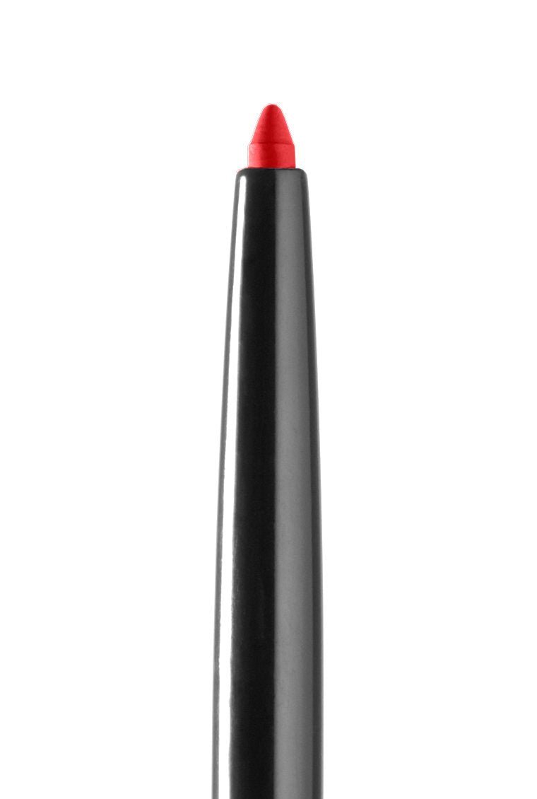 Maybelline Color Sensational Shaping Lip Liner with Self-Sharpening Tip, Very Cherry, Red, 1 Count Beauty & Personal Care MAYBELLINE