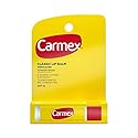 CARMEX STICK ORIG 12 CT Beauty & Personal Care Carmex