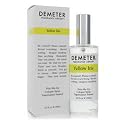 Iris Yellow Cologne Spray Beauty & Personal Care Demeter