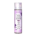 The Best Lavender Setting Spray Beauty & Personal Care Moira