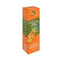 Seabuck Wonders Sea Buckthorn Body Lotion - 6 oz - Gluten Free - For Healthier Beautiful Skin Beauty & Personal Care SEABUCKWONDERS