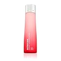 Estée Lauder Nutritious Radiant Essence Treatment Lotion Toner with Niacinamide | Pore Minimizing Skin Essence, 6.7 Fl Oz Beauty & Personal Care Estée Lauder
