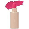 WESTMAN ATELIER Lip Suede Matte Lipstick - LFG & Complimentary Sheet Masque Beauty & Personal Care WESTMAN ATELIER