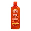 Cantu Shea Butter for Natural Hair Sulfate-Free Cleansing Cream Shampoo, 13.5 Ounce Beauty & Personal Care Cantu