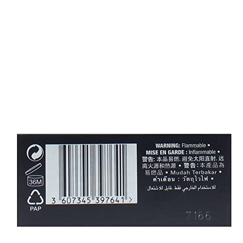 Adidas Victory League Eau De Toilette Spray for Men, 3.4 Ounce Beauty & Personal Care adidas