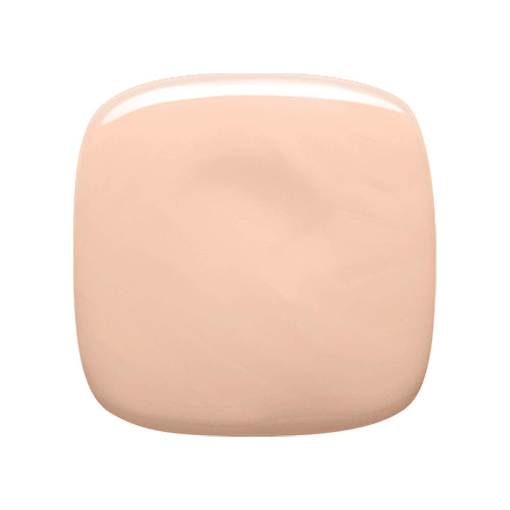 L'Oreal Paris Makeup True Match Super-Blendable Liquid Foundation, Soft Ivory N1, 1 Fl Oz,1 Count