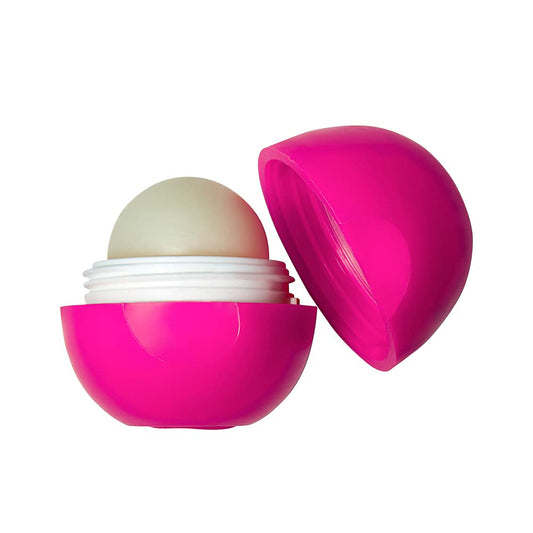 Blue Heaven Lip Bomb - Bubble Gum (8gm) Beauty and Personal Care Blue Heaven