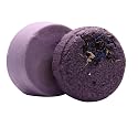 Marbela Cosmetics - Açai Shampoo ~ Conditioner Bar DUO for Oily Hair - 3 oz each Beauty & Personal Care Marbela