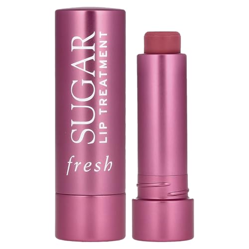 Sugar Lip Treatment - Bloom by Fresh for Women - 0.15 oz Lip Treatment Beauty and Personal Care Fresh