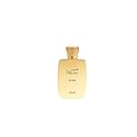 RASASI Hawas Elixir EDP For Men 3.38 Fl Oz Beauty & Personal Care RASASI