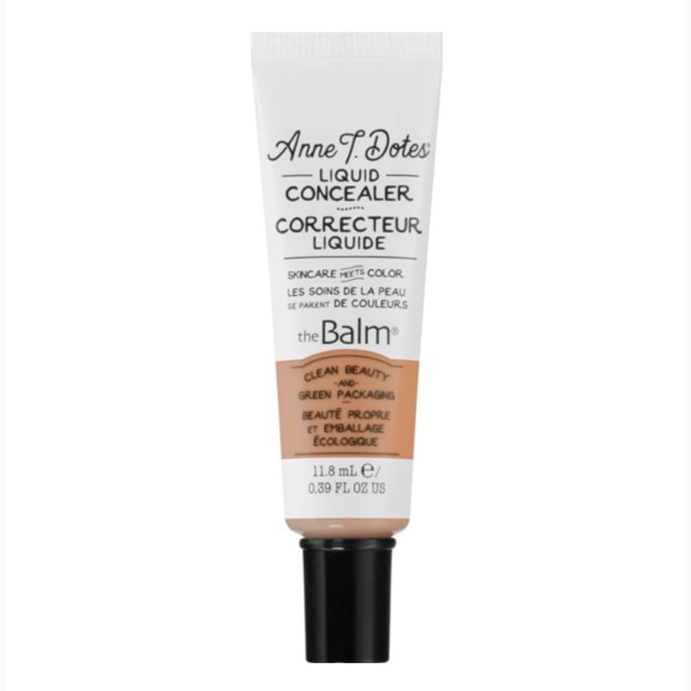 ATD C&G liquid concealer #30 Beauty & Personal Care theBalm