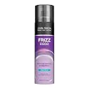 John Frieda Frizz Ease Moisture Barrier Firm Hold Spray, 12 Ounce Beauty & Personal Care John Frieda