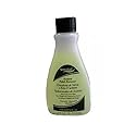 Super Nail Acetone Polish Remover, Yellow, 4 Fl Oz Beauty & Personal Care SuperNail