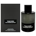 Eau Dombre Leather by Tom Ford for Men - 3.4 oz EDT Spray Beauty & Personal Care Tom Ford