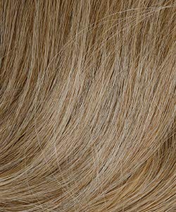 Outre LACE FRONT WIG - PERFECT HAIR LINE 13X6 - DOMINICA (CRMSOD)