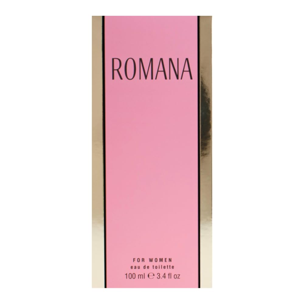 American Collection perfumes for women - INSPIRED by A WORLD RENOWED WOMEN'S PERFUME - Rose, Chamomile, Ginger, White Musk - Fresh, Floral, Elegant Beauty & Personal Care American Collection
